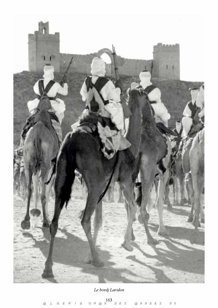DE PERIGNON A TINDOUF DE CLAUDE MILLE_000167.jpg